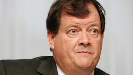 Ardagh pushes ahead with preparations for IPO in 2017