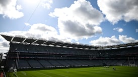 Landmark survey reveals overwhelming support for GAA, LGFA and Camogie association to amalgamate