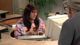 Pricewatch: Readers’ queries