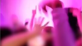 More than 80 attend rave in Leinster area in breach of rules