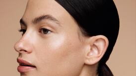 The best skin tints for summer 2025