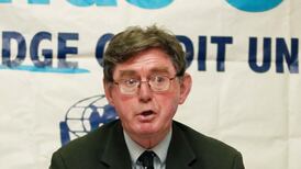 Hit-and-run driver who killed councillor is jailed