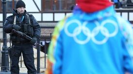US warns of Sochi ‘toothpaste’ bomb
