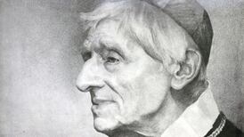 Pope approves Cardinal Newman’s elevation to sainthood