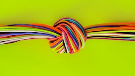 How Amazon, Spotify, Google and Facebook lock you in and rip you off