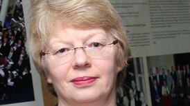 New referendum commission will have long lead-in time for poll on Seanad