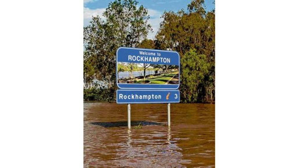 Tony Abbott, the man likely to be the next prime minister, sees political opportunity in climate scepticism. photograph: getty