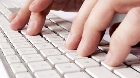 Investment company Polaris begins intern search