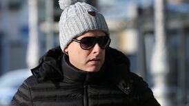 Trial over family kidnap and €600,000 robbery collapses