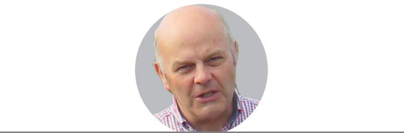 E day 16 online Jim McAdam