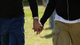 Muslim leader warns against Yes vote in marriage referendum