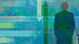 Germany considers new attempt to sell Dublin-based Depfa Bank