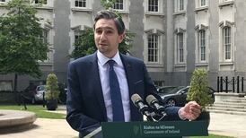 Extra medicine and pharmacy college places confirmed by department