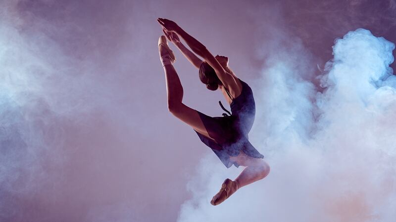 Performing arts degrees tend to be very hands-on and practical. Photograph: iStock
