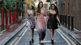 Monsoon examinership extended