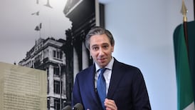 General election 2024: What’s the most likely date and could it clash with the Late Late Toy Show?