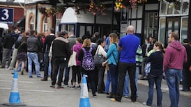 Benefits for new claimants under-25 to be cut in budget