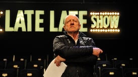 Larry Masterson obituary: RTÉ producer and social justice campaigner