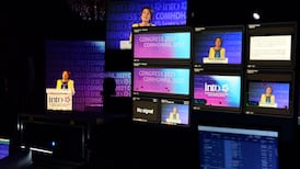 Schools without hot water, soap or cleaning budgets ‘exposed’ by Covid-19