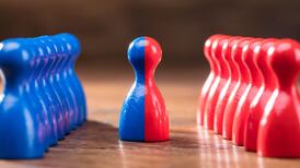 Outlook positive for 2019 despite uncertainties