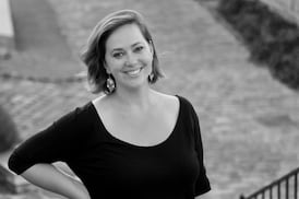 The story of the village where women poisoned their husbands