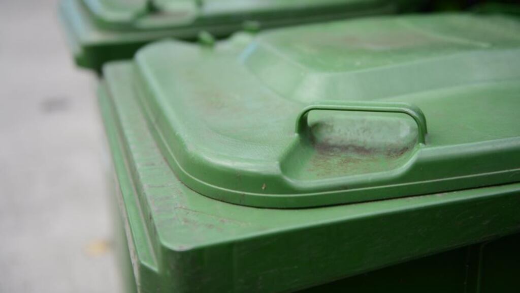 New rules, approved by Dublin City Councillors this week, require all householders and businesses to have their waste collected by “an approved collector” or disposed of at a proper waste facility