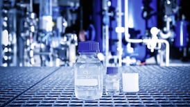 German giant Audi now makes fuel as well as cars