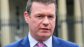 Limiting cancer drug access to 221 women ‘discrimination’