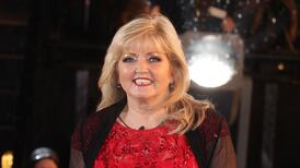 Singer Linda Nolan dies ‘peacefully, with her loving siblings by her bedside’