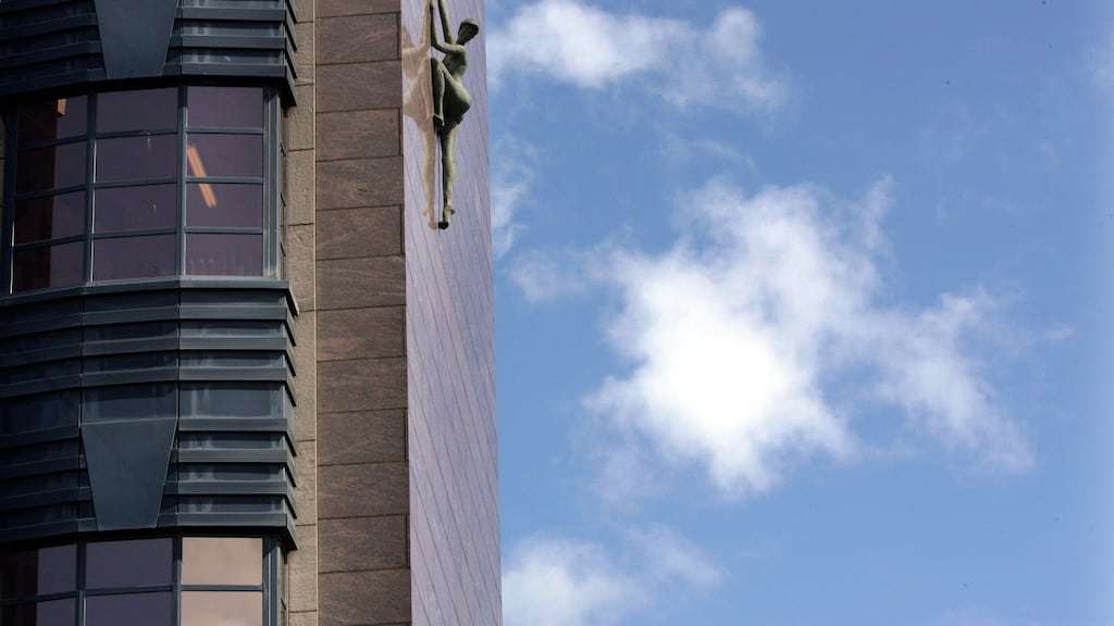 The National Treasury Management Agency said it will take time to properly assess the long-term impact of Brexit on Ireland’s bonds.