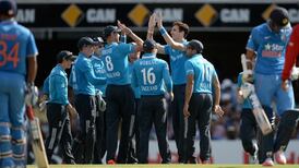 England bounce back to crush India at the Gabba