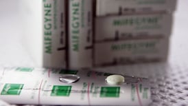 Abortion in Ireland: A guide to how it will work