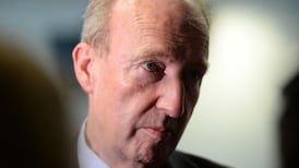 Budget winners and losers: Sector by sector analysis