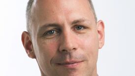 Limerick journalist wins Pulitzer for Syrian investigation