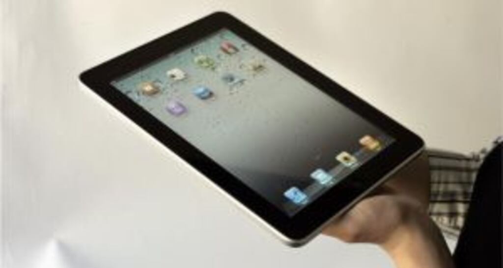 Hooking up with IBM may help address lingering concerns about smartphone software security and data privacy, in the form of a veteran partner that’s led in enterprise IT for decades.