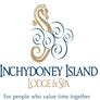 Inchydoney Island Lodge & Spa