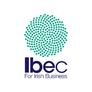 Ibec