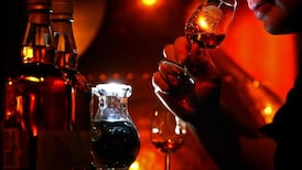 Cork bars fail to get court orders stopping loans sale