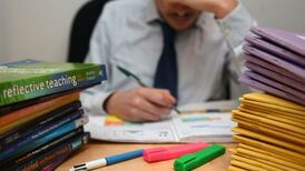 ASTI considers suing Government over financial penalties