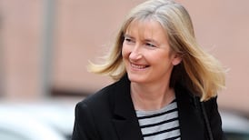 Vote Leave has defection as doctor deserts campaign over NHS