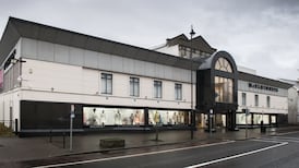 Irish retailers angry as State leaves them out in the cold