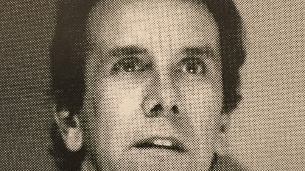 Günther Falusy died peacefully in Mistlebach, Austria, after a short illness