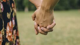 Ruling marks an end to âforced separationâ of couples