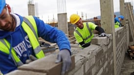 Cairn and Glenveagh directors miss out on lucrative founder shares