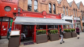 La Maison review: Is this the best value early-bird menu in Dublin?