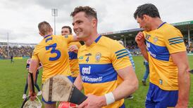 Paul Flanagan’s perseverance and effort pays off with late Banner blooming