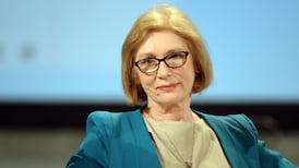 Teacher unions propose deal to suspend industrial action