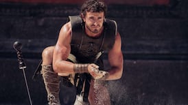 Gladiator II trailer: Paul Mescal muscles his way in with biff, bang and ouch