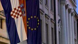 The Irish Times view on Croatia’s EU presidency: A chance for growth