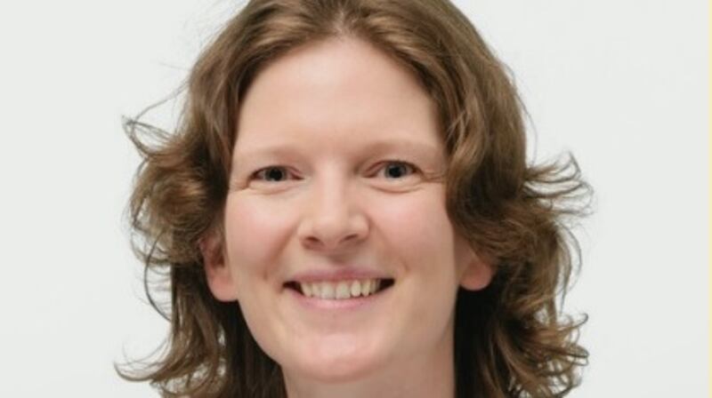 Prof Jessica Bramham, professor of neuropsychology at UCD’s School of Psychology, says a likely factor is mental health, ‘not fitting in, feeling different, the rejection sensitivity people have’